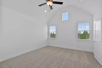12719 Grayson County Drive, Cypress, TX 77433 - Photo 15