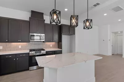 12719 Grayson County Drive, Cypress, TX 77433 - Photo 7