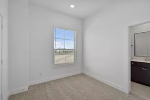 12719 Grayson County Dr, Cypress, TX 77433 - Photo 17