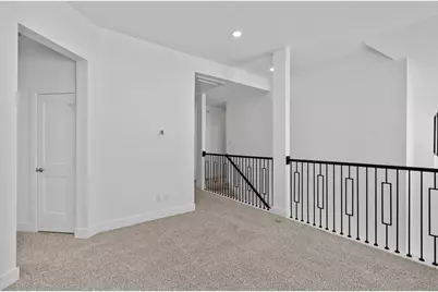 12719 Grayson County Drive, Cypress, TX 77433 - Photo 13