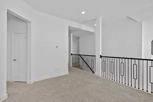12719 Grayson County Dr, Cypress, TX 77433 - Photo 13