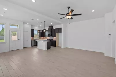12719 Grayson County Drive, Cypress, TX 77433 - Photo 5