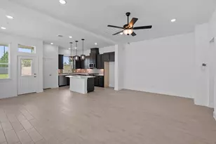 12719 Grayson County Dr, Cypress, TX 77433 - Photo 5