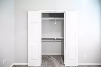 13165 Snow Lane #1, Willis, TX 77318 - Photo 27