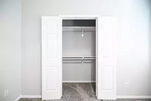 13165 Snow Ln, Willis, TX 77318 - Photo 27