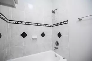 13165 Snow Ln, Willis, TX 77318 - Photo 29