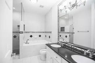 13165 Snow Ln, Willis, TX 77318 - Photo 21