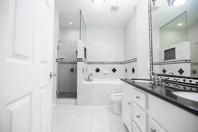 13165 Snow Lane #1, Willis, TX 77318 - Photo 17