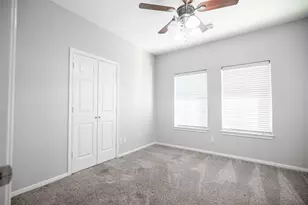 13165 Snow Ln, Willis, TX 77318 - Photo 25