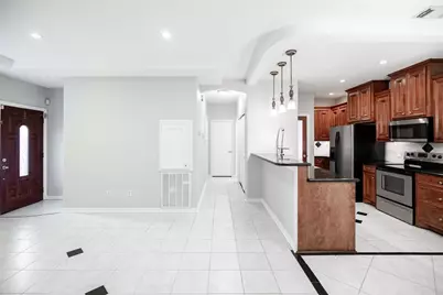 13165 Snow Lane #1, Willis, TX 77318 - Photo 23