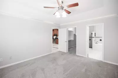 13165 Snow Lane #1, Willis, TX 77318 - Photo 13