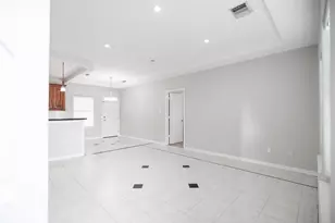 13165 Snow Ln, Willis, TX 77318 - Photo 3