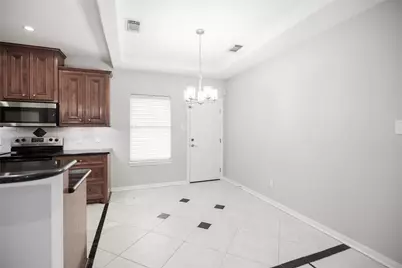 13165 Snow Lane #1, Willis, TX 77318 - Photo 5