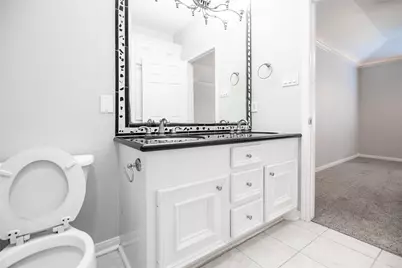 13165 Snow Lane #1, Willis, TX 77318 - Photo 19