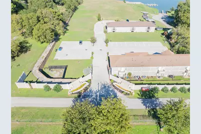 13165 Snow Lane #1, Willis, TX 77318 - Photo 31