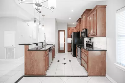 13165 Snow Lane #1, Willis, TX 77318 - Photo 7