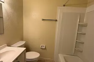 3502 Campbell St, Houston, TX 77026 - Photo 13