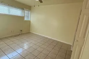3502 Campbell St, Houston, TX 77026 - Photo 11