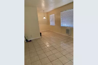 3502 Campbell Street #2, Houston, TX 77026 - Photo 5