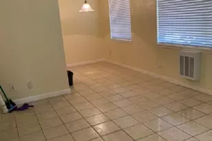 3502 Campbell St, Houston, TX 77026 - Photo 5