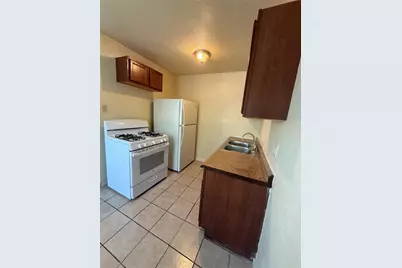 3502 Campbell Street #2, Houston, TX 77026 - Photo 7