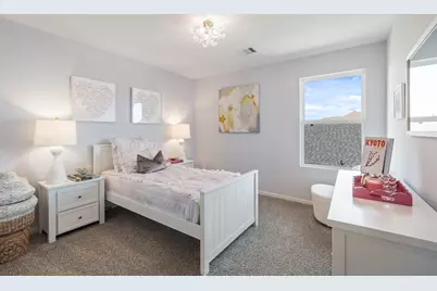 27630 Hudson Sands Lane, Katy, TX 77493 - Photo 15