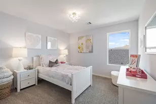 27630 Hudson Sands Ln, Katy, TX 77493 - Photo 15