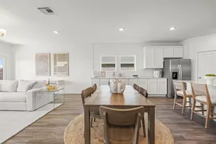 27630 Hudson Sands Ln, Katy, TX 77493 - Photo 9