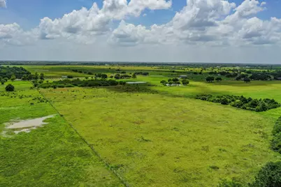 5903 Foster School Road, Needville, TX 77461 - Photo 11