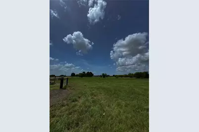 5903 Foster School Road, Needville, TX 77461 - Photo 27