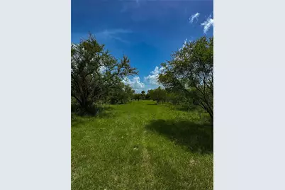 5903 Foster School Road, Needville, TX 77461 - Photo 25