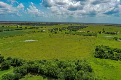 5903 Foster School Road, Needville, TX 77461 - Photo 17