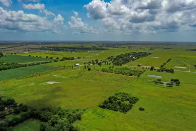 5903 Foster School Road, Needville, TX 77461 - Photo 15