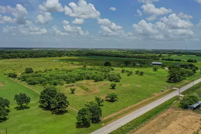 5903 Foster School Road, Needville, TX 77461 - Photo 5