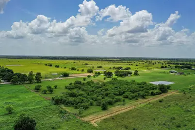 5903 Foster School Road, Needville, TX 77461 - Photo 13