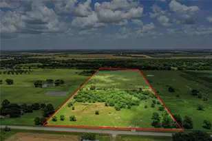5903 Foster School Rd, Needville, TX 77461 - Photo 1