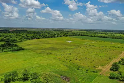 5903 Foster School Road, Needville, TX 77461 - Photo 7
