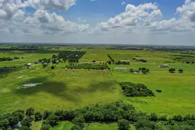 5903 Foster School Road, Needville, TX 77461 - Photo 9