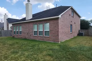 8930 Silent Hills Ln, Richmond, TX 77407 - Photo 17