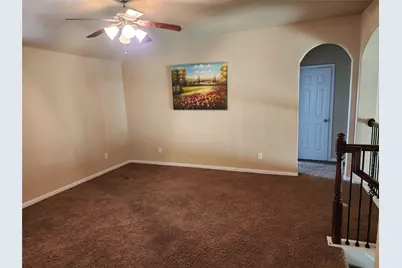 8930 Silent Hills Lane, Richmond, TX 77407 - Photo 13