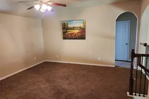 8930 Silent Hills Ln, Richmond, TX 77407 - Photo 13
