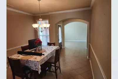 8930 Silent Hills Lane, Richmond, TX 77407 - Photo 11