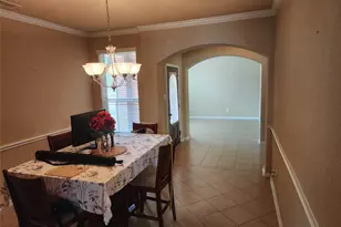 8930 Silent Hills Ln, Richmond, TX 77407 - Photo 11