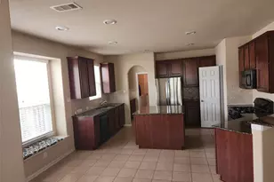 8930 Silent Hills Ln, Richmond, TX 77407 - Photo 15