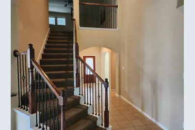 8930 Silent Hills Lane, Richmond, TX 77407 - Photo 5
