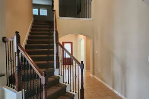 8930 Silent Hills Ln, Richmond, TX 77407 - Photo 5
