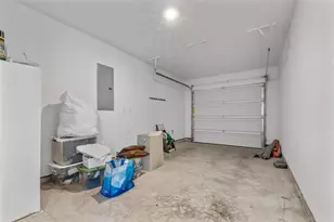 1044 Rd 5203, Cleveland, TX 77327 - Photo 15