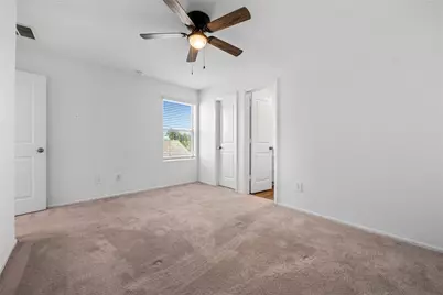 1044 Road 5203, Cleveland, TX 77327 - Photo 27