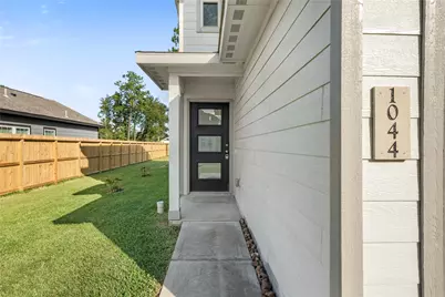 1044 Road 5203, Cleveland, TX 77327 - Photo 11