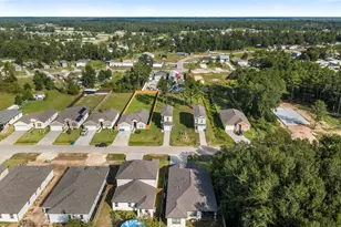 1044 Rd 5203, Cleveland, TX 77327 - Photo 37